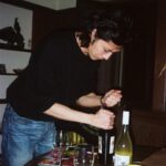 Lee Jong-won