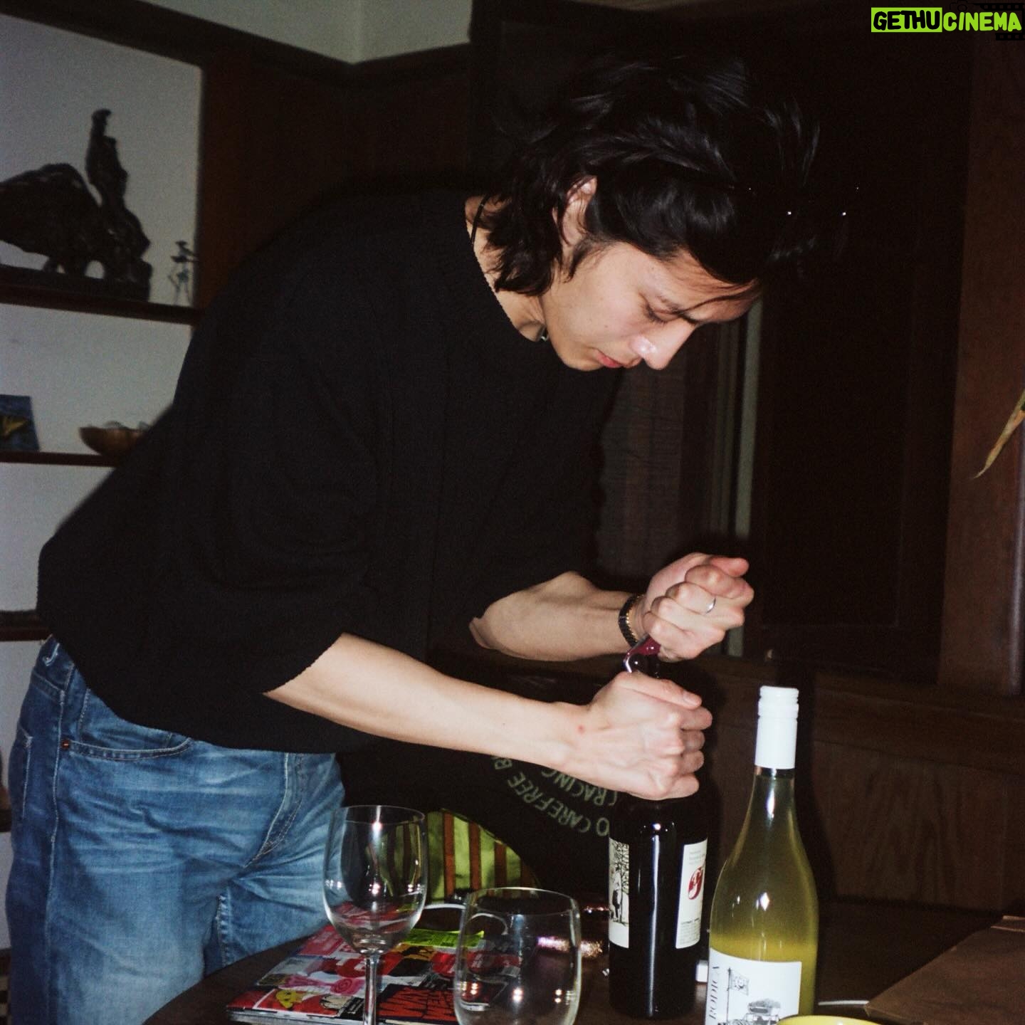 Lee Jong-won - 92.5K Likes - One day 🍷