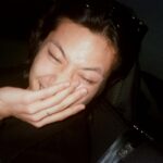 Lee Jong-won
