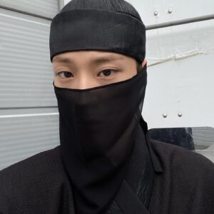 Lee Jong-won Instagram - 이렇게나 많은 사랑을 받게 될 줄은 몰랐습니다만.. 아직도 많은 부분에서 실감이 나지 않아요.🥹 수호, 여화를 비롯한 모든 캐릭터, 드라마를 아껴주시고 사랑해주셔서 감사하고 고마워요. 많은 분들이 힘내어 고생한 만큼 그 이상으로 잘 되어 증명을 한 것 같습니다. 드라마 재미있게 봐주셔서 진심으로 감사드립니다!! 다들 고생하셨어요!! ❤18% ❤️