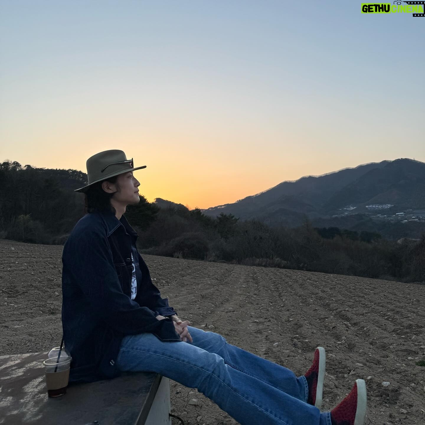 Lee Jong-won - 67.5K Likes - 염소자리의 여행 🌌🐐