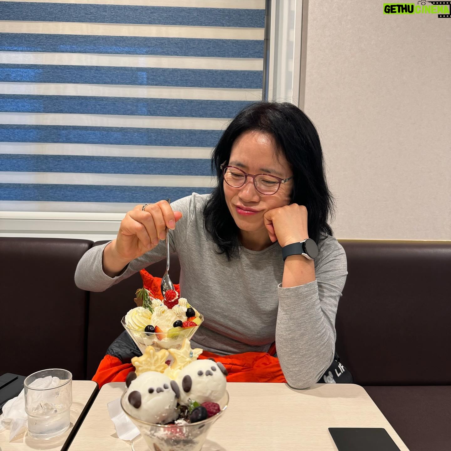 Lee Jong-won - 86.8K Likes - 나랑 오래오래 놀러다닙시다 ~ ❤️🌹