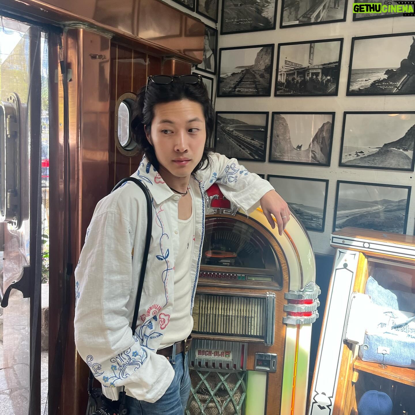 Lee Jong-won - 70.9K Likes - 🌞☀️☀️😎💨