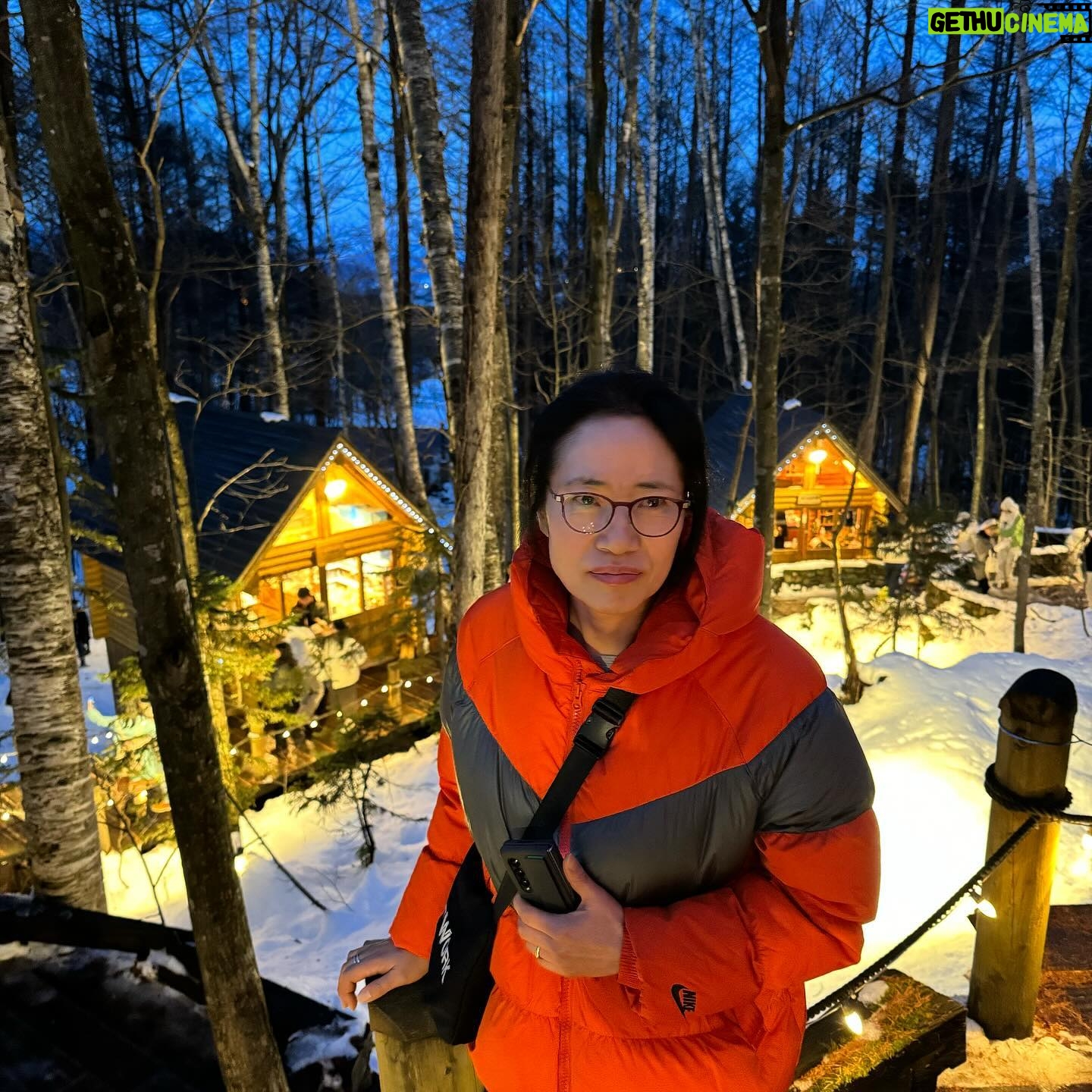 Lee Jong-won - 86.8K Likes - 나랑 오래오래 놀러다닙시다 ~ ❤️🌹