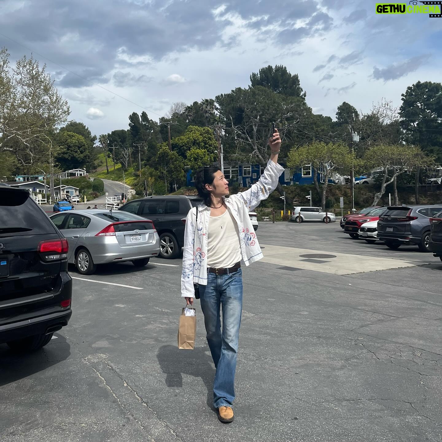 Lee Jong-won - 70.9K Likes - 🌞☀️☀️😎💨