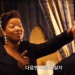 Lee Joo-hyung