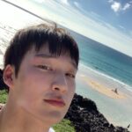 Lee Joo-hyung