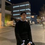 Lee Joo-hyung
