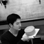 Lee Joo-hyung