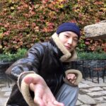 Lee Joo-hyung