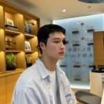 Lee Joo-hyung