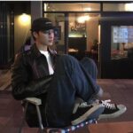 Lee Joo-hyung