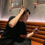 Lee Joo-hyung
