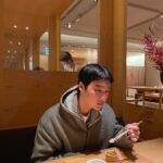 Lee Joo-hyung
