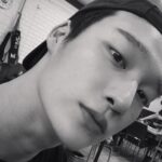 Lee Joo-hyung
