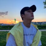 Lee Joo-hyung
