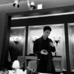 Lee Joo-hyung