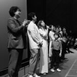 Lee Joo-hyung