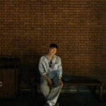 Lee Joo-hyung