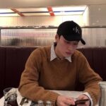 Lee Joo-hyung