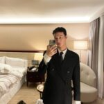Lee Joo-hyung