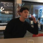 Lee Joo-hyung