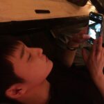 Lee Joo-hyung