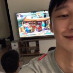 Lee Joo-hyung