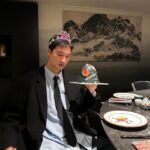 Lee Joo-hyung