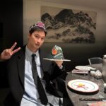 Lee Joo-hyung