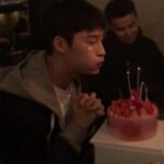 Lee Joo-hyung