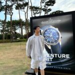 Lee Joo-hyung