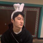 Lee Joo-hyung