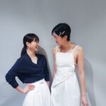 Lee Joo-young