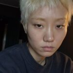 Lee Joo-young