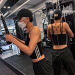 Lee Joo-young