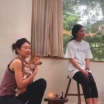 Lee Joo-young