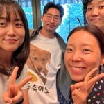 Lee Joo-young