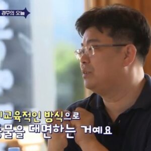 Lee Joo-young Instagram - #얼룩말세로
모든 생명이 존중받길 바라는 마음은 너무 큰 꿈일까요. 이런 일들이 생겼을때 헤프닝으로 넘어가지않고 한걸음이라도 더 나아지는 사회이기를 바라봅니다 🙏🏻

#동물원은자연의포로수용소