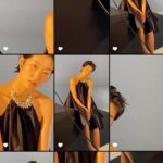 Lee Joo-young