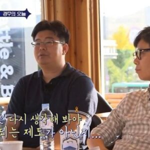 Lee Joo-young Instagram - #얼룩말세로
모든 생명이 존중받길 바라는 마음은 너무 큰 꿈일까요. 이런 일들이 생겼을때 헤프닝으로 넘어가지않고 한걸음이라도 더 나아지는 사회이기를 바라봅니다 🙏🏻

#동물원은자연의포로수용소