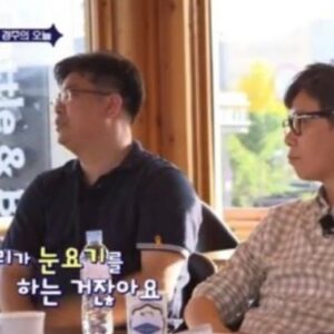 Lee Joo-young Instagram - #얼룩말세로
모든 생명이 존중받길 바라는 마음은 너무 큰 꿈일까요. 이런 일들이 생겼을때 헤프닝으로 넘어가지않고 한걸음이라도 더 나아지는 사회이기를 바라봅니다 🙏🏻

#동물원은자연의포로수용소