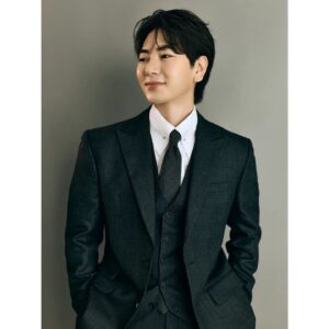 Lee Ju-seung Instagram - 새로운 회사와 계약했습니다. 앞으로 더 좋은 모습으로 찾아뵙겠습니다. 많은 응원과 관심 부탁드립니다!
#이주승 #new profile #빅보스엔터테인먼트 #BIGBOSSentertainment