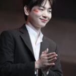 Lee Ju-seung