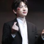 Lee Ju-seung