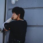 Lee Ju-seung