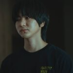 Lee Ju-seung