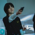 Lee Ju-seung