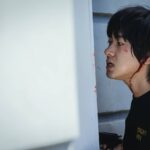 Lee Ju-seung