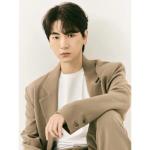 Lee Ju-seung Instagram - 새로운 회사와 계약했습니다. 앞으로 더 좋은 모습으로 찾아뵙겠습니다. 많은 응원과 관심 부탁드립니다!
#이주승 #new profile #빅보스엔터테인먼트 #BIGBOSSentertainment